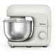 Миксер планетарный Tefal QB160138 Bake Essential Миксер планетарный Tefal QB160138 Bake Essential