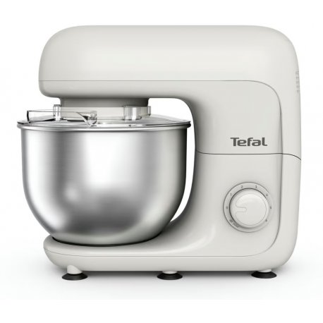 Миксер планетарный Tefal QB160138 Bake Essential