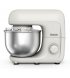 Миксер планетарный Tefal QB160138 Bake Essential