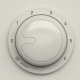 Миксер планетарный Tefal QB160138 Bake Essential Миксер планетарный Tefal QB160138 Bake Essential