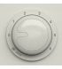 Миксер планетарный Tefal QB160138 Bake Essential