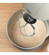 Миксер планетарный Tefal QB160138 Bake Essential