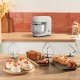 Миксер планетарный Tefal QB160138 Bake Essential Миксер планетарный Tefal QB160138 Bake Essential