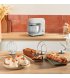 Миксер планетарный Tefal QB160138 Bake Essential