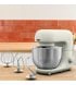 Миксер планетарный Tefal QB160138 Bake Essential