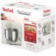 Миксер планетарный Tefal QB160138 Bake Essential Миксер планетарный Tefal QB160138 Bake Essential