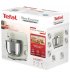 Миксер планетарный Tefal QB160138 Bake Essential