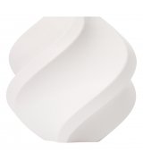 Филамент BambuLab PETG Basic 1,75 мм с катушкой 1 кг White (PETGBWH)