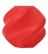 Филамент BambuLab PETG Basic 1,75 мм с катушкой 1 кг White (PETGBWH)