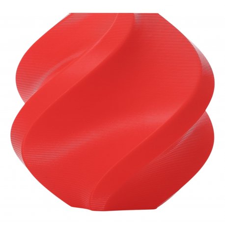 Филамент BambuLab PETG Basic 1,75 мм с катушкой 1 кг White (PETGBWH)