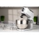 Кухонна машина Ardesto (KMCH-K1500SS) Кухонна машина Ardesto (KMCH-K1500SS)