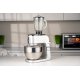 Кухонна машина Ardesto (KMCH-K1500SS) Кухонна машина Ardesto (KMCH-K1500SS)