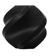 Филамент BambuLab PETG Basic 1,75 мм с катушкой 1 кг Black (PETGBBK)