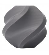 Филамент BambuLab PETG Basic 1,75 мм с катушкой 1 кг Gray (PETGBGY)