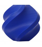 Филамент BambuLab PETG Basic 1,75 мм с катушкой 1 кг Reflex Blue (PETGBREBL)