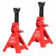Домкрат-подставка Ronix (RH-4941) Домкрат-подставка Ronix (RH-4941)