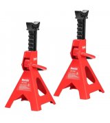 Домкрат-подставка Ronix (RH-4941)