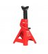 Домкрат-підставка Ronix (RH-4941)