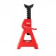 Домкрат-підставка Ronix (RH-4941) Домкрат-підставка Ronix (RH-4941)