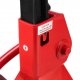 Домкрат-подставка Ronix (RH-4941) Домкрат-подставка Ronix (RH-4941)