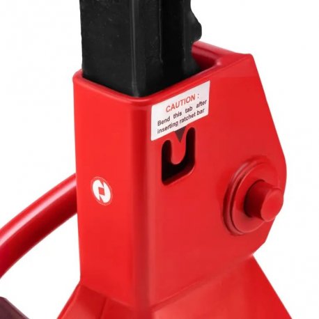 Домкрат-подставка Ronix (RH-4941)