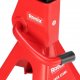 Домкрат-подставка Ronix (RH-4941) Домкрат-подставка Ronix (RH-4941)