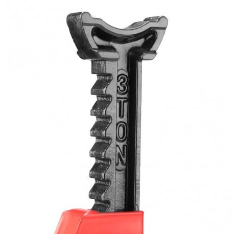 Домкрат-подставка Ronix (RH-4941)