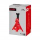 Домкрат-подставка Ronix (RH-4941) Домкрат-подставка Ronix (RH-4941)