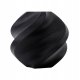 Филамент BambuLab PETG Basic 1,75 мм с катушкой 1 кг Charcoal (PLAMCHA) Филамент BambuLab PETG Basic 1,75 мм с катушкой 1 кг Charcoal (PLAMCHA)