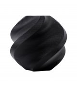 Філамент BambuLab PETG Basic 1,75 мм з котушкою 1 кг Charcoal (PLAMCHA)