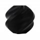 Філамент BambuLab PLA Basic 1,75 мм з котушкою 1 кг Black (PLABK)