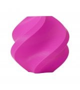 Філамент BambuLab PLA Basic 1,75 мм з котушкою 1 кг Magenta (PLAMA)