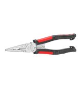 Долгогубцы многофункциональные Ronix (RH-1393)