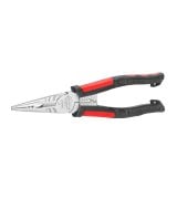 Довгогубці багатофункціональні Ronix (RH-1393)