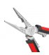 Долгогубцы многофункциональные Ronix (RH-1393)