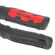 Долгогубцы многофункциональные Ronix (RH-1393) Долгогубцы многофункциональные Ronix (RH-1393)