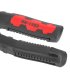 Долгогубцы многофункциональные Ronix (RH-1393)