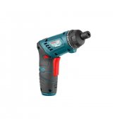 Викрутка акумуляторна Ronix 3.6В (8530)