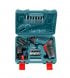 Отвертка аккумуляторная Ronix 3.6В (8530)