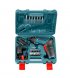 Викрутка акумуляторна Ronix 3.6В (8530)