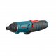 Викрутка акумуляторна Ronix 3.6В (8530)