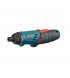 Отвертка аккумуляторная Ronix 3.6В (8530)