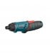 Викрутка акумуляторна Ronix 3.6В (8530)