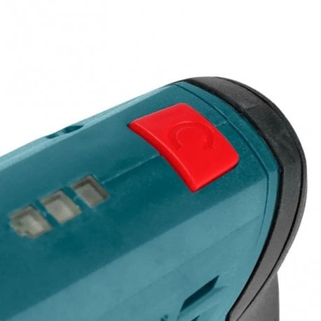Отвертка аккумуляторная Ronix 3.6В (8530)