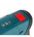 Викрутка акумуляторна Ronix 3.6В (8530)