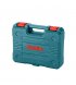 Викрутка акумуляторна Ronix 3.6В (8530)