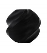Філамент BambuLab PLA Basic 1,75 мм без котушки 1 кг Black (PLABKSF)