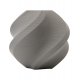 Филамент BambuLab PLA Basic 1,75мм без катушки 1 кг Gray (PLAGYSF) Филамент BambuLab PLA Basic 1,75мм без катушки 1 кг Gray (PLAGYSF)