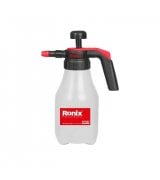 Отвертка аккумуляторная Ronix 3.6В (8530)