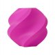 Филамент BambuLab PLA Basic 1,75мм без катушки 1 кг Magenta (PLAMAGSF)